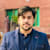 Muneeb Farooq