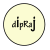 Dipraj