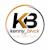 Kenny