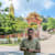 Md. Al Mamun 