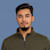 Sohel R.
