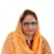 Shaista