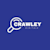 Crawley W