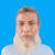 Momin