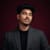 Virendra Singh