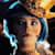 Celia Andor