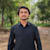 Shariq Mehmood