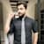Subhan Irfan
