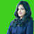 Varsha