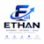 Ethan