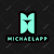 Michael A