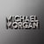 Morgan