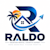 Raldo