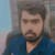 Rakib Gaming Pr