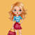 Anab G