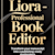 Liora Trost