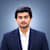Azlan Haider