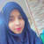 Areeba Shamshad