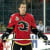 allan_phaneuf