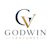Godwin ventures