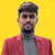 Lutfor Rahman