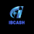 ibcash O