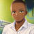 Seun Ogunlade