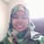 Farzana F