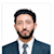 Aly Imtiaz