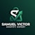Samuel V.