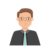 Trendslogo
