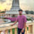 mrvenkat2