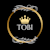 Tobi 
