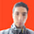 Ibzan C