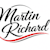 Martin Joe