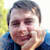 Dmytro