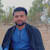 M Saqib