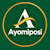 SUN AYOMIPOSI