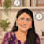 Aqsa Waseem