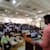 Manoj N