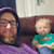 Apexbratch-
