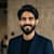 Danish Rehman