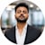 Gaurav Jay