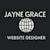 Jayne