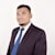 Md Rayhan Miya
