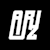 Ariuz Studio