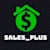 Shopify Shop