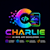 Charlie