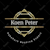 Koen Peter
