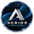 ACRIOR INT